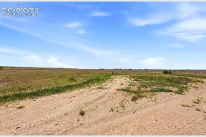 14685 Kropp Drive, Peyton, CO 80831 - Photo 11