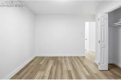 2023 Woodburn Street #2021, Colorado Springs, CO 80906 - Photo 11