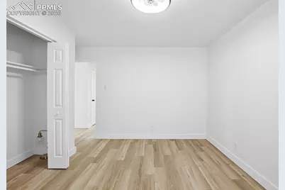 2023 Woodburn Street #2021, Colorado Springs, CO 80906 - Photo 27
