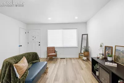 2023 Woodburn Street #2021, Colorado Springs, CO 80906 - Photo 21