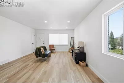 2023 Woodburn Street #2021, Colorado Springs, CO 80906 - Photo 19