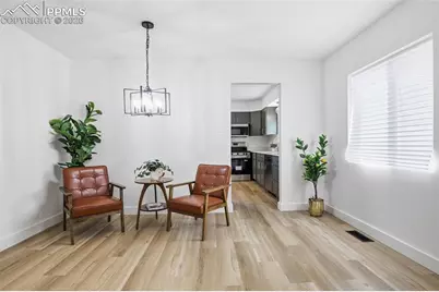 2023 Woodburn Street #2021, Colorado Springs, CO 80906 - Photo 3