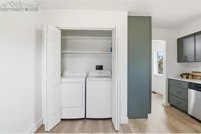 2023 Woodburn Street #2021, Colorado Springs, CO 80906 - Photo 25