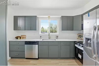2023 Woodburn Street #2021, Colorado Springs, CO 80906 - Photo 23
