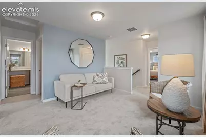 4928 Deer Haven View, Colorado Springs, CO 80911 - Photo 13