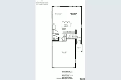 4928 Deer Haven View, Colorado Springs, CO 80911 - Photo 21