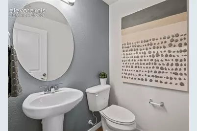 4928 Deer Haven View, Colorado Springs, CO 80911 - Photo 11