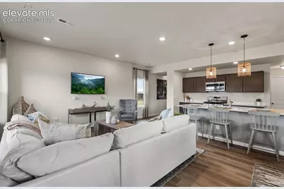 4928 Deer Haven View, Colorado Springs, CO 80911 - Photo 7