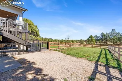 1430 Regal Glen Court, Monument, CO 80132 - Photo 49