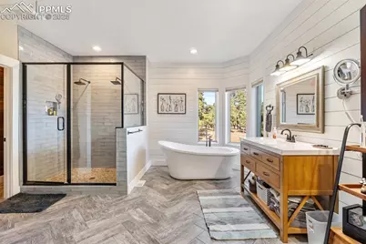 1430 Regal Glen Court, Monument, CO 80132 - Photo 21