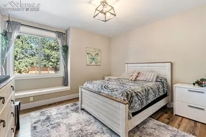 1430 Regal Glen Court, Monument, CO 80132 - Photo 23