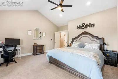 1430 Regal Glen Court, Monument, CO 80132 - Photo 19