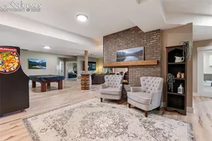 1430 Regal Glen Ct, Monument, CO 80132 - Photo 33