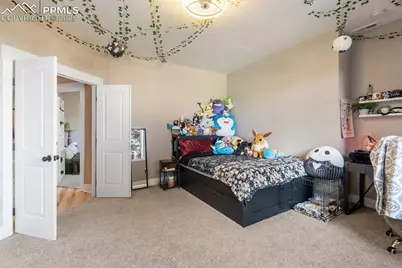 1430 Regal Glen Court, Monument, CO 80132 - Photo 43