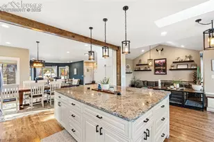 1430 Regal Glen Ct, Monument, CO 80132 - Photo 11