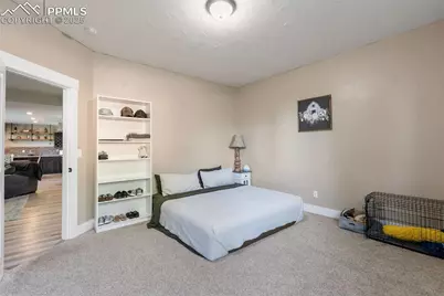 1430 Regal Glen Court, Monument, CO 80132 - Photo 41