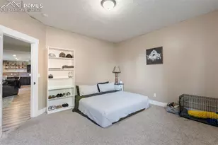 1430 Regal Glen Ct, Monument, CO 80132 - Photo 41