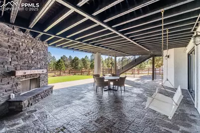 1430 Regal Glen Court, Monument, CO 80132 - Photo 39