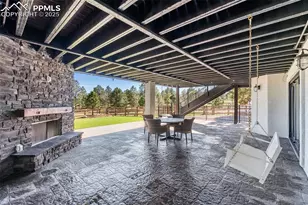 1430 Regal Glen Ct, Monument, CO 80132 - Photo 39