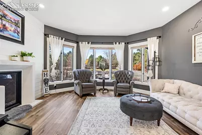 1430 Regal Glen Court, Monument, CO 80132 - Photo 7