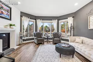 1430 Regal Glen Ct, Monument, CO 80132 - Photo 7