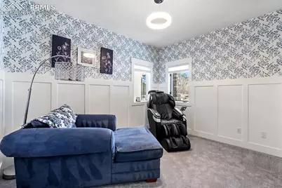 1430 Regal Glen Court, Monument, CO 80132 - Photo 25