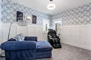 1430 Regal Glen Ct, Monument, CO 80132 - Photo 25