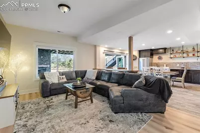 1430 Regal Glen Court, Monument, CO 80132 - Photo 37