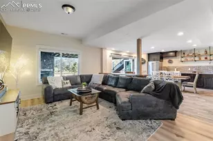 1430 Regal Glen Ct, Monument, CO 80132 - Photo 37