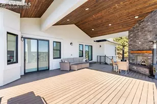 1430 Regal Glen Ct, Monument, CO 80132 - Photo 17