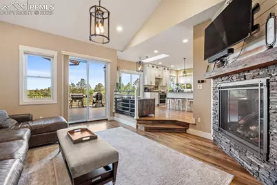 1430 Regal Glen Court, Monument, CO 80132 - Photo 15