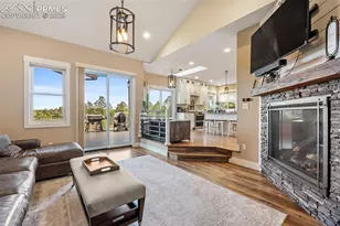 1430 Regal Glen Ct, Monument, CO 80132 - Photo 15