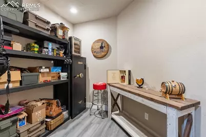 1430 Regal Glen Court, Monument, CO 80132 - Photo 31