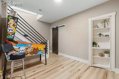 1430 Regal Glen Court, Monument, CO 80132 - Photo 29