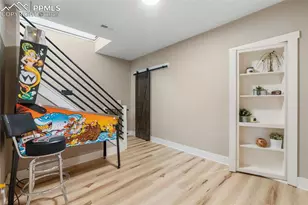 1430 Regal Glen Ct, Monument, CO 80132 - Photo 29