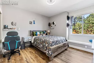 1430 Regal Glen Court, Monument, CO 80132 - Photo 27