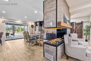 1430 Regal Glen Ct, Monument, CO 80132 - Photo 35