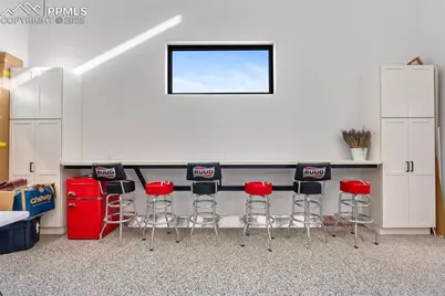 1430 Regal Glen Court, Monument, CO 80132 - Photo 47