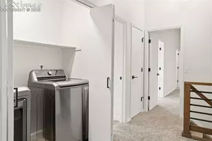 8772 Estebury Cir, Colorado Springs, CO 80920 - Photo 23