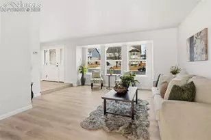 8772 Estebury Cir, Colorado Springs, CO 80920 - Photo 7