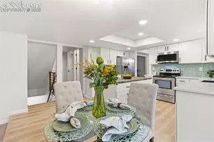 8772 Estebury Cir, Colorado Springs, CO 80920 - Photo 17