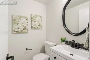 8772 Estebury Cir, Colorado Springs, CO 80920 - Photo 21