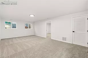 8772 Estebury Cir, Colorado Springs, CO 80920 - Photo 39