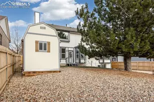 8772 Estebury Cir, Colorado Springs, CO 80920 - Photo 45