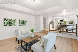 8772 Estebury Cir, Colorado Springs, CO 80920 - Photo 19