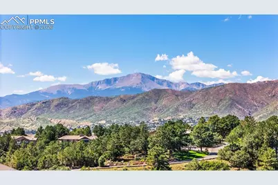 1240 Oak Hills Drive, Colorado Springs, CO 80919 - Photo 41