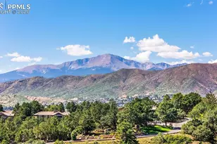 1240 Oak Hills Dr, Colorado Springs, CO 80919 - Photo 41