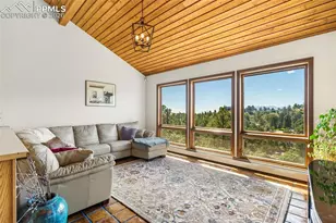 1240 Oak Hills Dr, Colorado Springs, CO 80919 - Photo 19