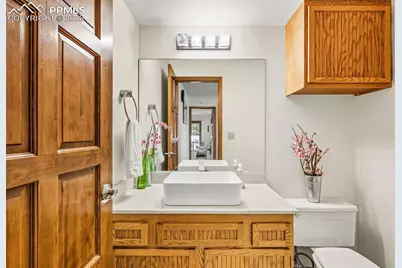1240 Oak Hills Drive, Colorado Springs, CO 80919 - Photo 23