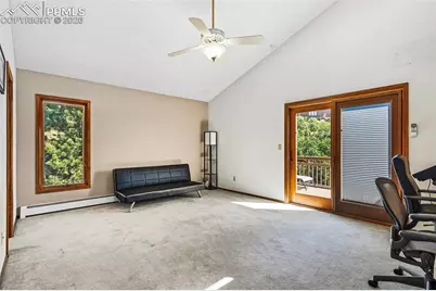 1240 Oak Hills Drive, Colorado Springs, CO 80919 - Photo 27